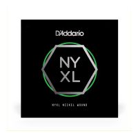 Thumbnail of D'Addario NYXLB130T NYXL Nickel Wound 130 Tapered