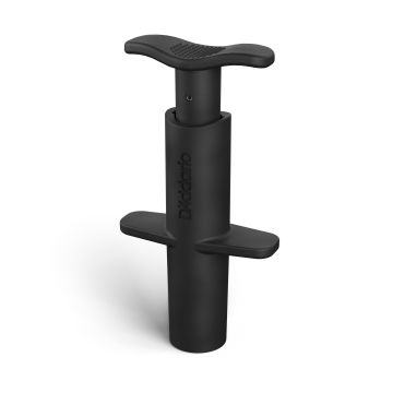 Preview of D&#039;Addario PW-BPP-01 Bridge Pin Puller