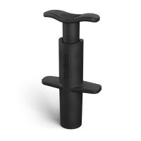 Thumbnail of D&#039;Addario PW-BPP-01 Bridge Pin Puller