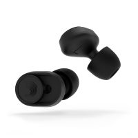 Thumbnail of D&#039;Addario PW-DBUDHP-01 dBUD EARPLUGS High-Fidelity Adjustable Hearing Protection
