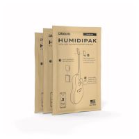 Thumbnail of D&#039;Addario PW-HPAP-03 HUMIDIPAK ABSORB Replacement 3-Pack