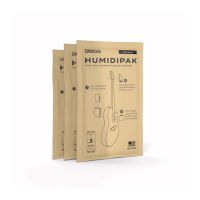 Thumbnail of D&#039;Addario PW-HPAP-03 HUMIDIPAK ABSORB Replacement 3-Pack