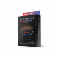 Thumbnail of D&#039;Addario PW-HPK-01 HUMIDIPAK MAINTAIN Automatic Humidity Control System (for guitar)