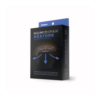 Thumbnail of D&#039;Addario PW-HPK-03 HUMIDIPAK RESTORE Automatic Humidity conditioning System