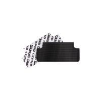 Thumbnail of D&#039;Addario PW-PGS-01 P edal Grip Strips, Standard Size, 6 strips