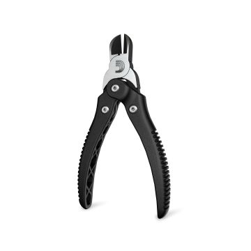 Preview of D&#039;Addario PW-TGSC-01 Tour Grade String Cutter