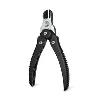 Thumbnail of D&#039;Addario PW-TGSC-01 Tour Grade String Cutter