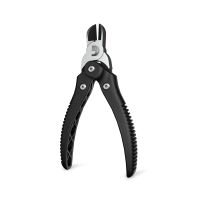 Thumbnail of D&#039;Addario PW-TGSC-01 Tour Grade String Cutter