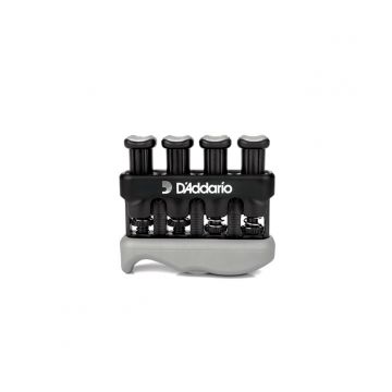 Preview of D&#039;Addario PW-VG-01 Varigrip Adjustable Hand Exerciser