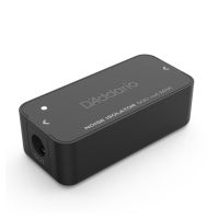 Thumbnail of D&#039;Addario PW-XPNDPNI-01 XPND NOISE ISOLATOR