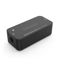 Thumbnail of D&#039;Addario PW-XPNDPNI-01 XPND NOISE ISOLATOR