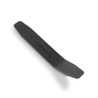 Thumbnail of D'Addario PW-XPNDPPB-01 XPND Pedal Pry Bar