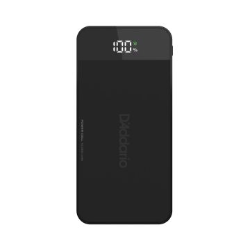 Preview of D&#039;Addario PW-XPNDPPC-01 XPND Portable Battery Cell