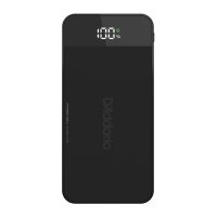 Thumbnail van D&#039;Addario PW-XPNDPPC-01 XPND Portable Battery Cell