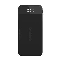 Thumbnail of D&#039;Addario PW-XPNDPPC-01 XPND Portable Battery Cell