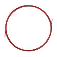 Thumbnail of D&#039;Addario PW-XPNDPPW-10 XPND Pedal Power Cable