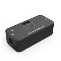 Thumbnail of D'Addario PW-XPNDPVB-01 XPND Pedal Voltage Booster