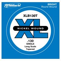 Thumbnail of D&#039;Addario XLB130T Nickel Wound Long scale Tapered