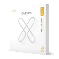 Thumbnail of D'Addario XSB32130MS 32-130 Hybrid Light , Multiscale, XS Nickel