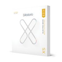 Thumbnail of D'Addario XSB32130MS 32-130 Hybrid Light , Multiscale, XS Nickel