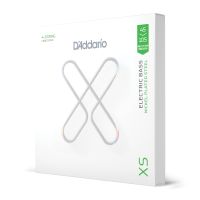 Thumbnail of D'Addario XSB45105 45-105 Regular Light Top/Medium Bottom, Long Scale, XS Nickel