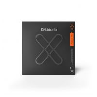 Thumbnail of D'Addario XTAPB1047, XT Acoustic Phosphor Bronze, Extra Light, 10-47