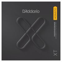 Thumbnail of D&#039;Addario XTPB025 XT Phosphor Bronze Single .025