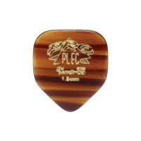 Thumbnail of D&#039;Andrea 330 Pro Plec - 1,5 mm Shell 330 shape