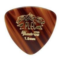 Thumbnail of D&#039;Andrea 346 Pro Plec - 1,5 mm Shell 346 shape