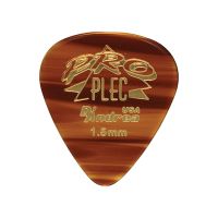 Thumbnail of D&#039;Andrea 351 Pro Plec - 1,5 mm Shell 351 shape