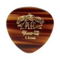 Thumbnail of D&#039;Andrea 385 Pro Plec - 1,5 mm Shell 385 shape