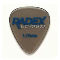 Thumbnail of D&#039;Andrea RDX351.125 RADEX SMOKE- 351 1.25mm