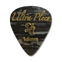 Thumbnail of D&#039;Andrea UP35115BOY  Ultra Plec 351 BLACK OYSTER 1.5mm