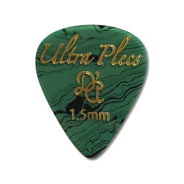 Preview of D&#039;Andrea UP35115GEM  Ultra Plec 351 GEMSTONE 1.5mm