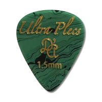 Thumbnail of D&#039;Andrea UP35115GEM  Ultra Plec 351 GEMSTONE 1.5mm