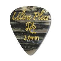 Thumbnail of D&#039;Andrea UP35120BOY  Ultra Plec 351 BLACK OYSTER 2.0mm