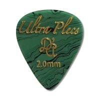 Thumbnail of D&#039;Andrea UP35120GEM  Ultra Plec 351 GEMSTONE 2.0mm
