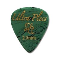 Thumbnail of D&#039;Andrea UP35120GEM  Ultra Plec 351 GEMSTONE 2.0mm