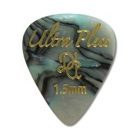 Thumbnail of D&#039;Andrea UP351ABA15  Ultra Plec 351 ABALONE 1.5mm