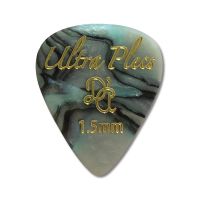 Thumbnail of D&#039;Andrea UP351ABA15  Ultra Plec 351 ABALONE 1.5mm