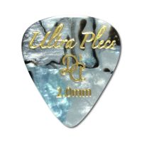 Thumbnail of D&#039;Andrea UP351ABA20  Ultra Plec 351 ABALONE 2.0mm