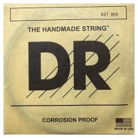 Thumbnail of DR Strings DDT.060 single DROP-DOWN TUNING .060
