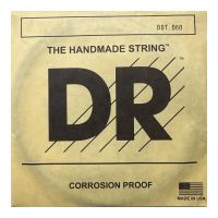 Thumbnail of DR Strings DDT.060 single DROP-DOWN TUNING .060