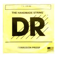 Thumbnail of DR Strings MH-130 lo-rider Single .130