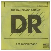 Thumbnail of DR Strings MR-120 Hi-beam Single .120