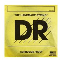 Thumbnail of DR Strings PB-060 Pure Blues Single .060
