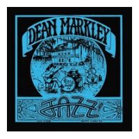 Thumbnail of Dean Markley 1976 Vintage jazz nickel-plated steel