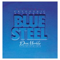 Thumbnail of Dean Markley 2562 Blue Steel Medium