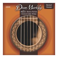 Thumbnail van Dean Markley 2830 Masters Series Nylon Normal Tension 28-43