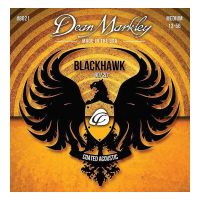 Thumbnail of Dean Markley 8021 Blackhawk 80/20  medium 13-56